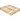 Pallet