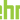Techniseal