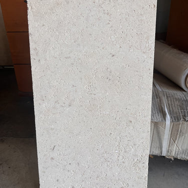 Coral Dominicano - 12"x24" Natural Stone Pavers by Coraldom