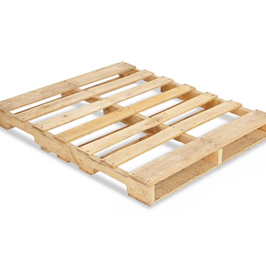 Pallet
