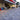 4"x8" Permeable - Paver System by Tremron
