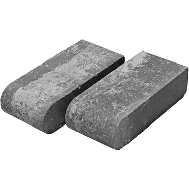 Contemporary Coping by Tremron - 60mm