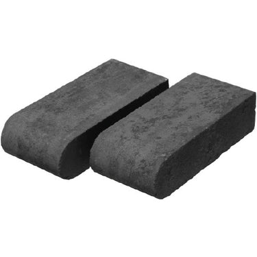 Contemporary Coping by Tremron - 60mm