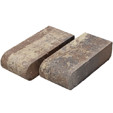 Contemporary Coping by Tremron - 60mm