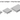 Catalina Grana® by Belgard — 3-Piece Paver System