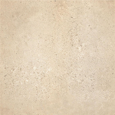 Clearance - Foundation - Porcelain Pavers - 24x24 - 2 CM - Amber Beige