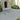 Tuscany - 4"x4" - Antiqued Paver by Tremron